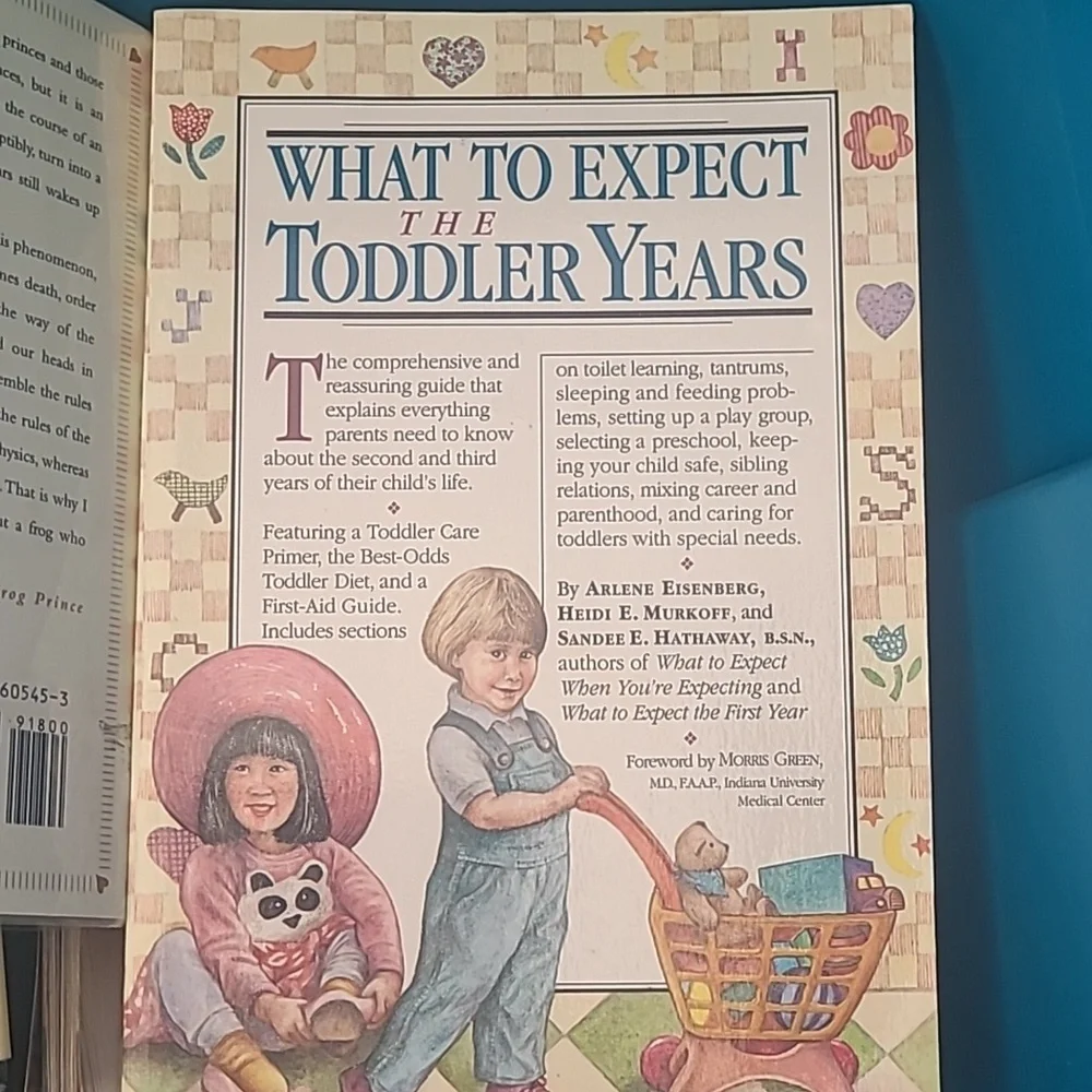 Books - Picture 2 of 2